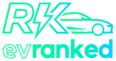 evRanked