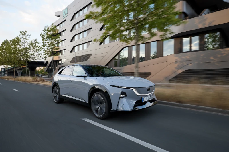 CX-6e