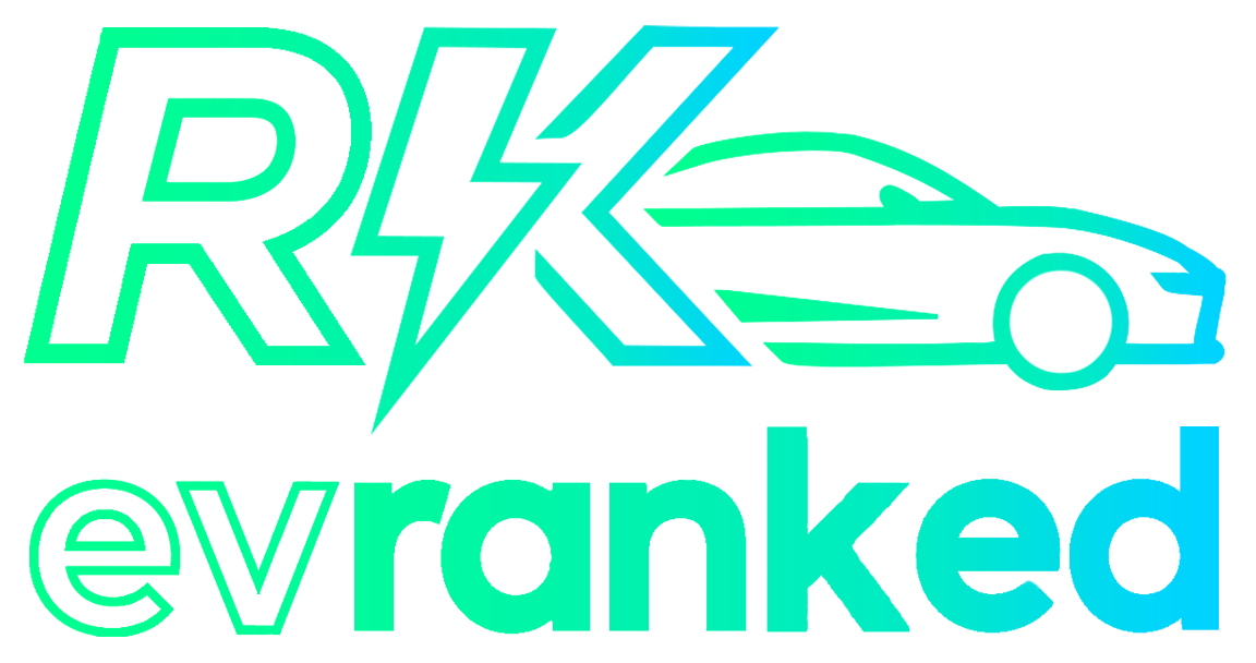 evRanked